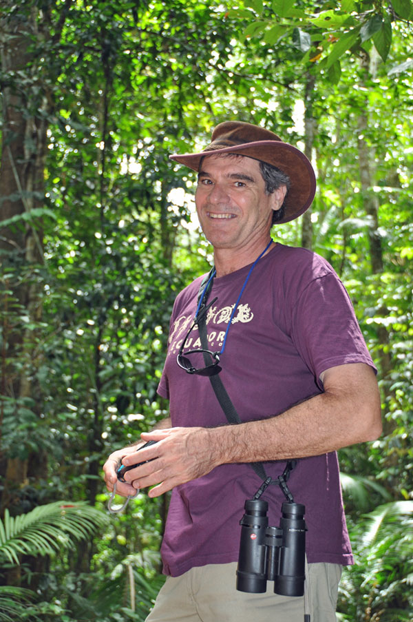 martin-at-lake-eacham